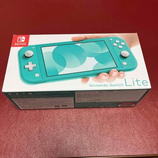 PSP 1000 本体 ホワイト ジャンクの通販 by まる's shop｜ラクマ