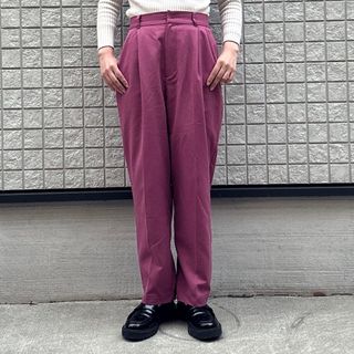 Ciaopanic - ciaopanic マルチストライプワイドパンツの通販 by は Ciaopanic - ciaopanic マルチストライプワイドパンツの通販 by は