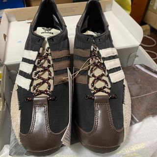 アディダス(adidas)のアディダス(スニーカー)