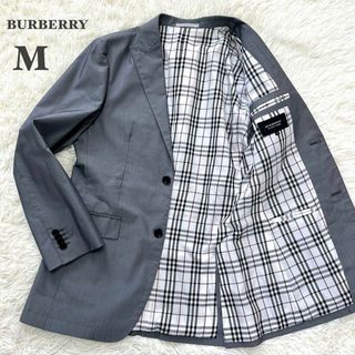 バーバリー(BURBERRY) テーラードジャケット(メンズ)の通販 700点以上 