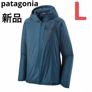 パタゴニア(patagonia) ナイロンジャケット(メンズ)の通販 1,000