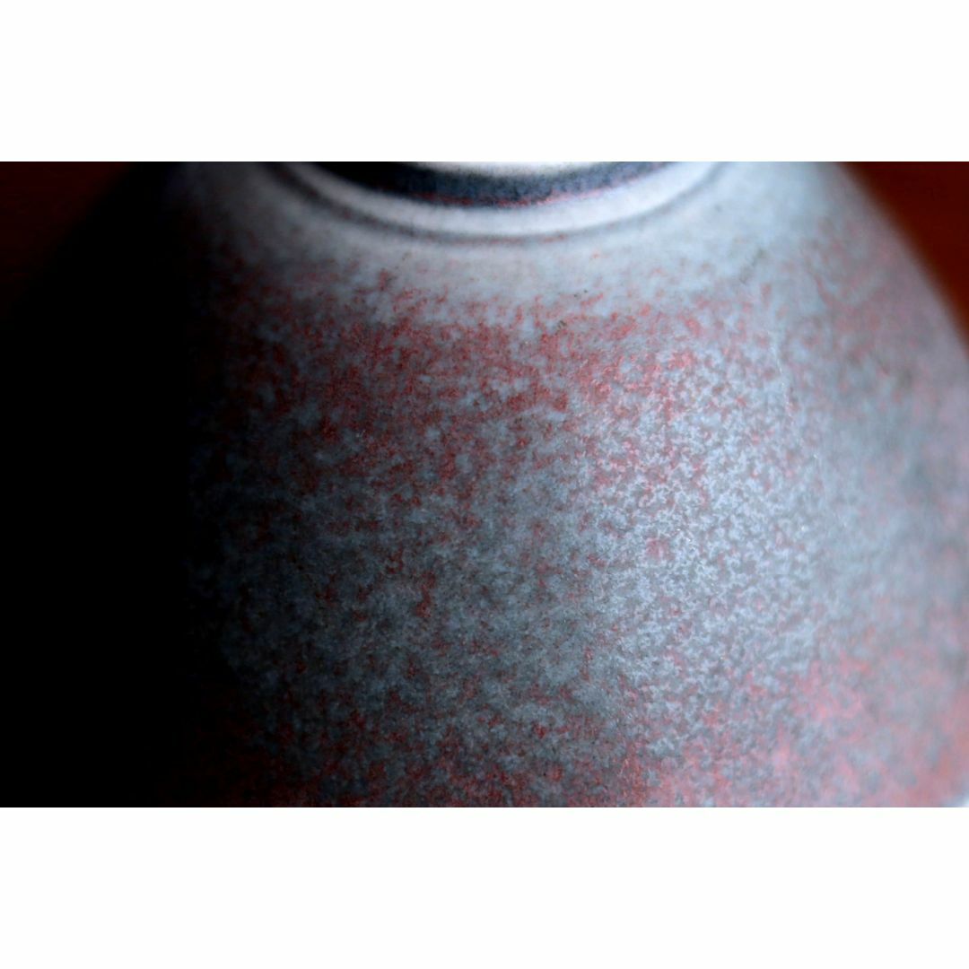 Rorstrand(ロールストランド)のGunnar Nylund グンナーニールンド ボウル 抹茶碗 26723 インテリア/住まい/日用品のキッチン/食器(食器)の商品写真