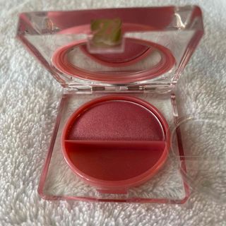 エスティローダー(Estee Lauder)のエスティローダー  アイシャドウ(アイシャドウ)