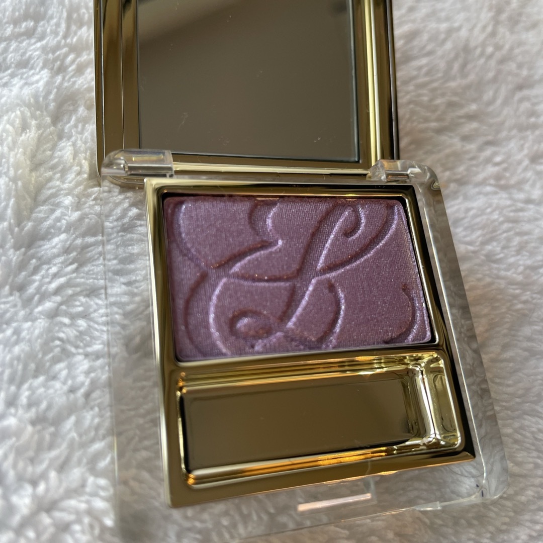 Estee Lauder(エスティローダー)のESTEELAUDER アイシャドウ コスメ/美容のベースメイク/化粧品(アイシャドウ)の商品写真