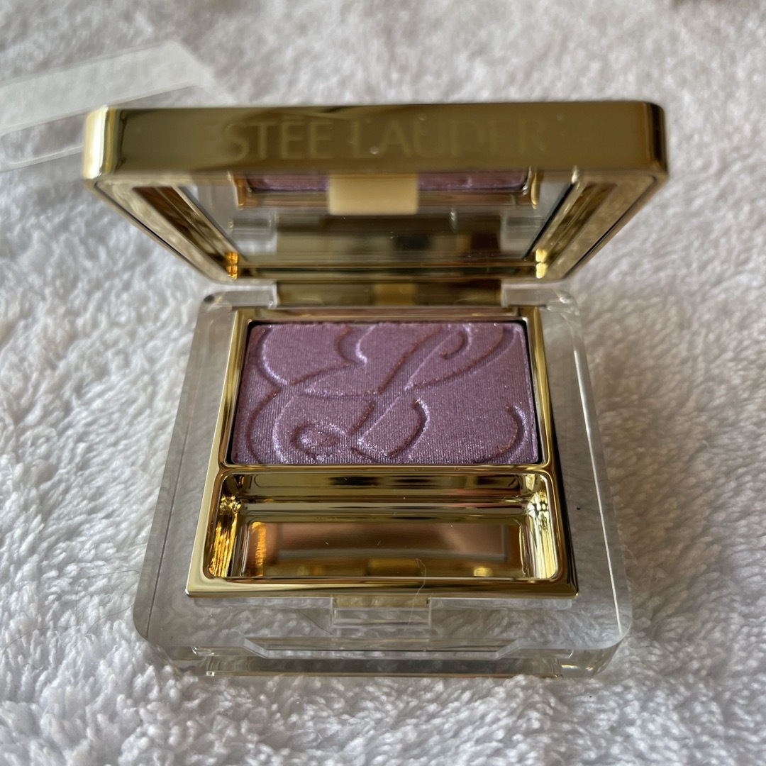 Estee Lauder(エスティローダー)のESTEELAUDER アイシャドウ コスメ/美容のベースメイク/化粧品(アイシャドウ)の商品写真