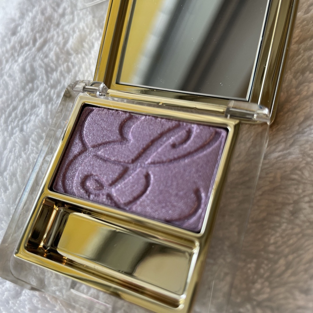 Estee Lauder(エスティローダー)のESTEELAUDER アイシャドウ コスメ/美容のベースメイク/化粧品(アイシャドウ)の商品写真