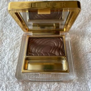 エスティローダー(Estee Lauder)のエスティローダー  アイシャドウ(アイシャドウ)