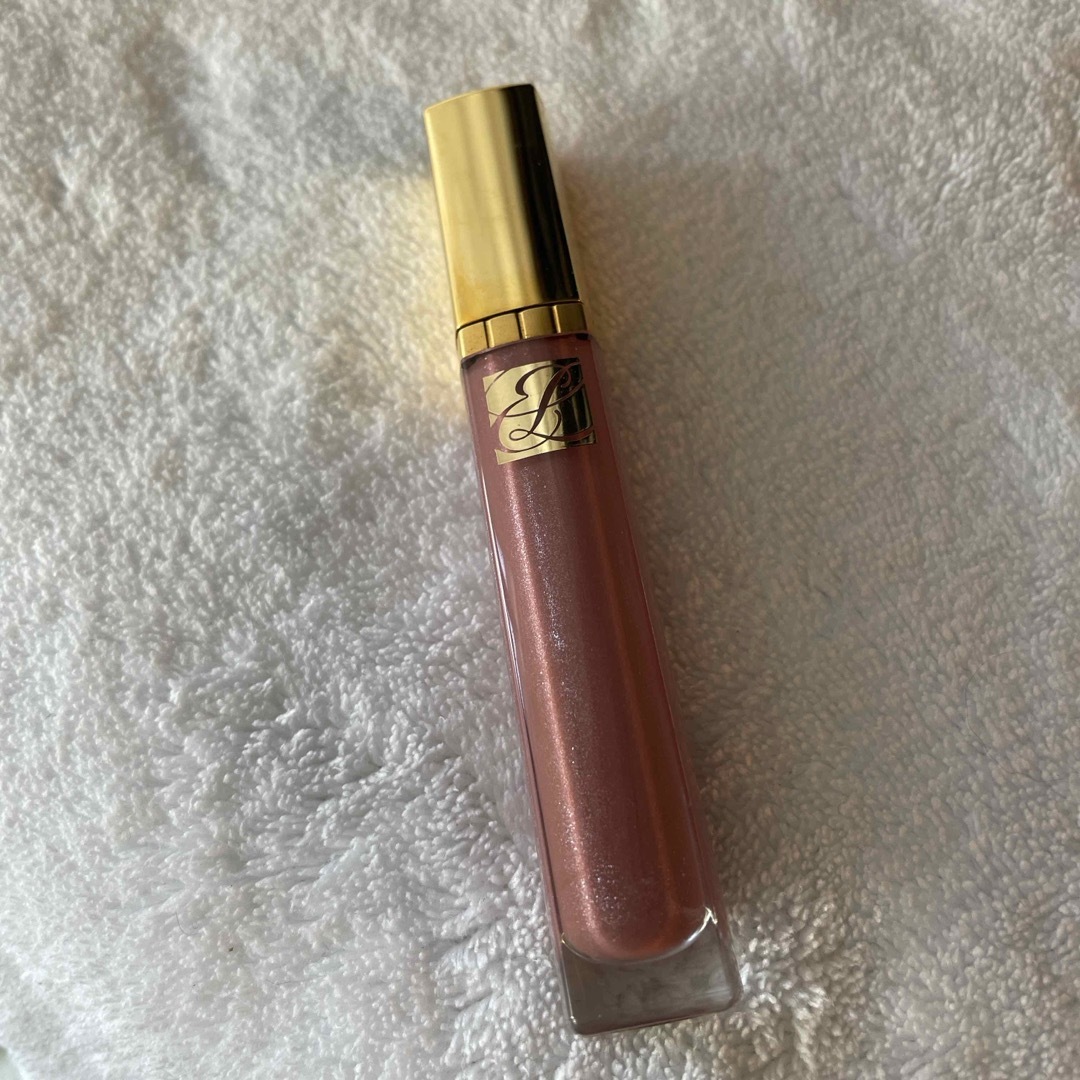 Estee Lauder(エスティローダー)のエスティローダー  リップグロス コスメ/美容のベースメイク/化粧品(リップグロス)の商品写真