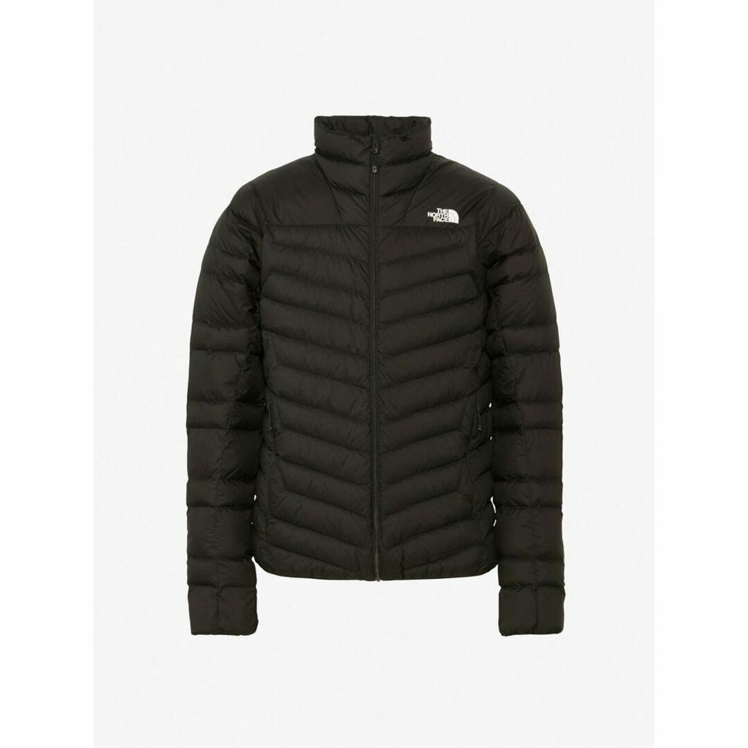 THE NORTH FACE(ザノースフェイス)の【THE NORTH FACE】ザ・ノース・フェイス　サンダージャケット メンズ メンズのジャケット/アウター(ダウンジャケット)の商品写真