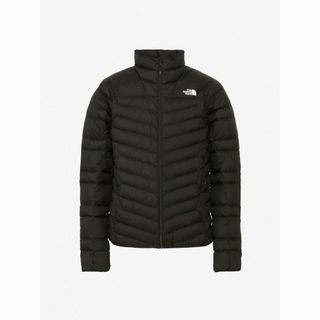 ザノースフェイス(THE NORTH FACE)の【THE NORTH FACE】ザ・ノース・フェイス　サンダージャケット メンズ(ダウンジャケット)