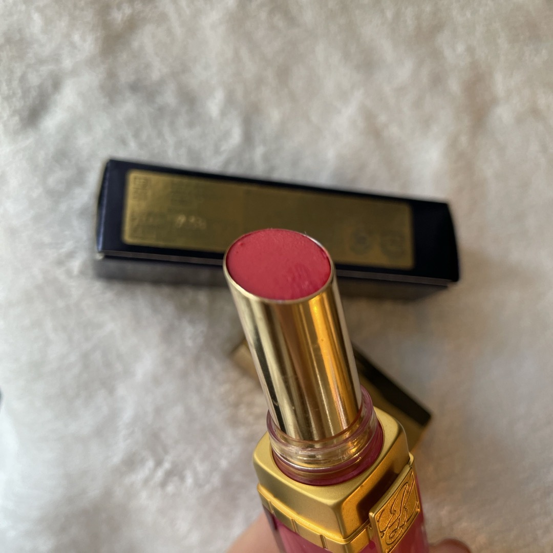 Estee Lauder(エスティローダー)のエスティローダー  グロススティック コスメ/美容のベースメイク/化粧品(リップグロス)の商品写真