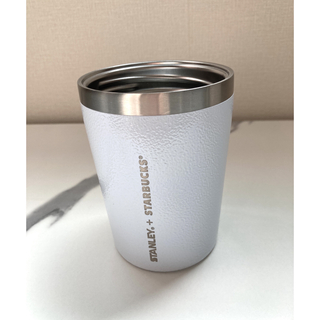 スターバックスコーヒー(Starbucks Coffee)のスターバックス　ステンレスボトル(タンブラー)