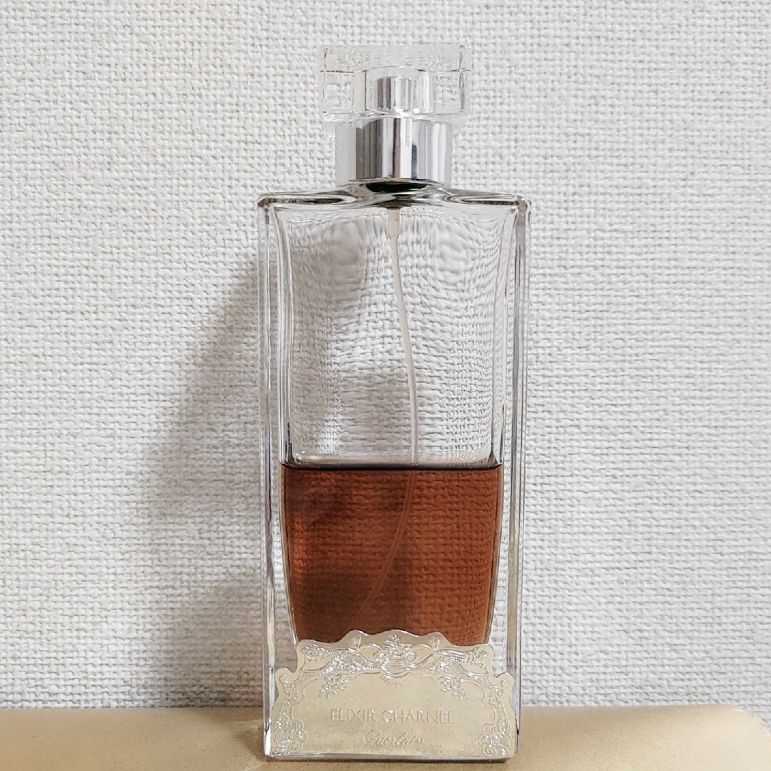 GUERLAIN(ゲラン)のゲラン グルマンコキャン 75ml コスメ/美容の香水(ユニセックス)の商品写真