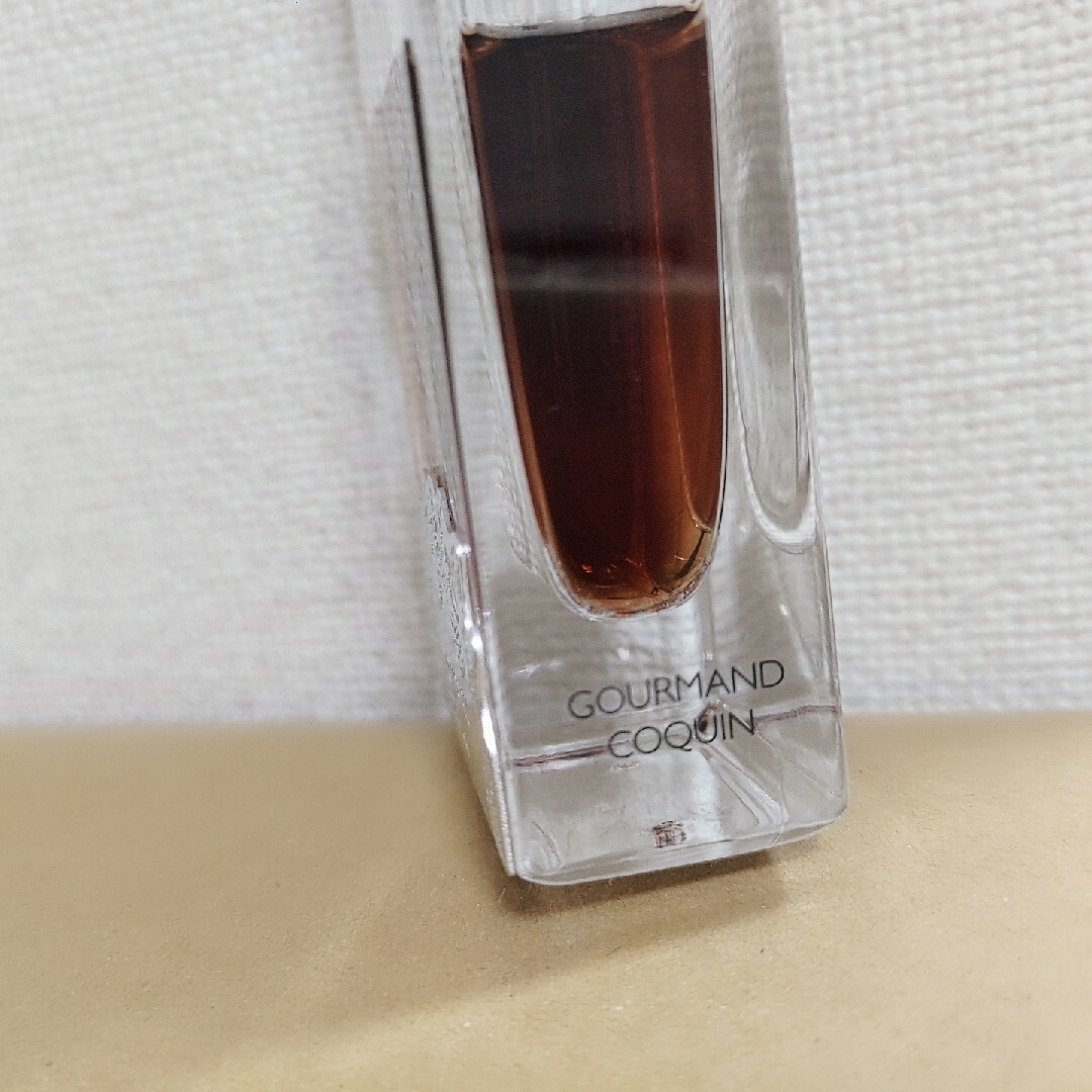 GUERLAIN(ゲラン)のゲラン グルマンコキャン 75ml コスメ/美容の香水(ユニセックス)の商品写真