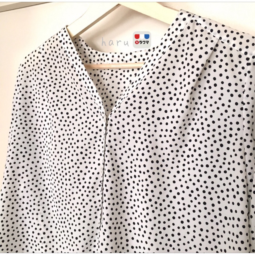 UNITED ARROWS green label relaxing - green label relaxing UNITED ARROWS green label relaxing - green label relaxing