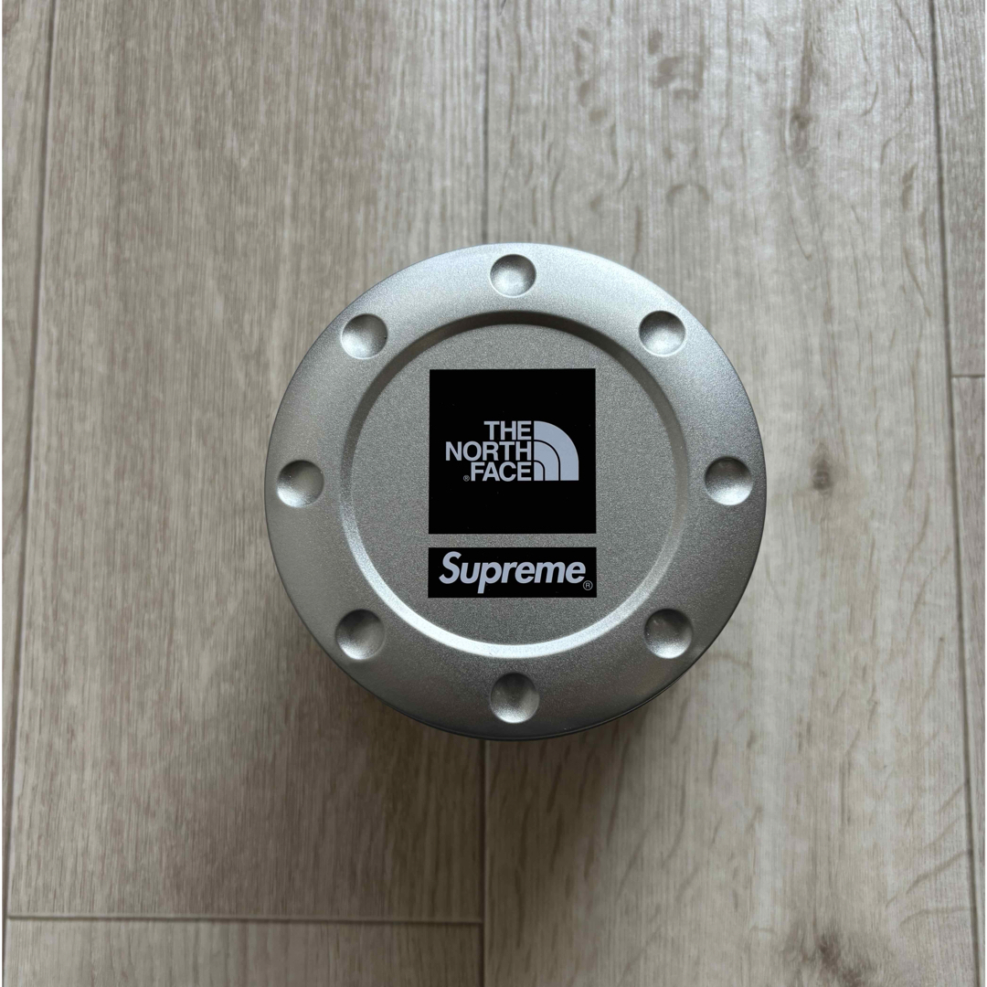 Supreme(シュプリーム)のSupreme The North Face G-SHOCK Watch メンズの時計(腕時計(デジタル))の商品写真