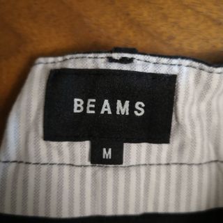 ビームス(BEAMS)のビームス　パンツ(その他)