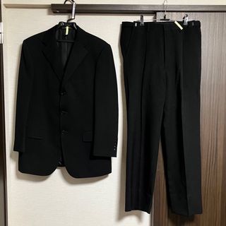 SAVILE ROW セビルロウ スーツ セットアップ