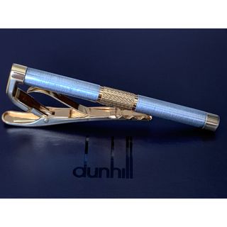 ダンヒル(Dunhill)のdunhill ネクタイピン※付属品無し(ネクタイピン)