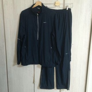 ナイキ(NIKE)のアントマン様専用 セット(ジャージ)