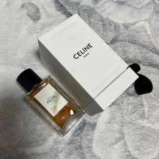 セリーヌ(celine)のCELINE フレグランス ブラック・タイ(ユニセックス)