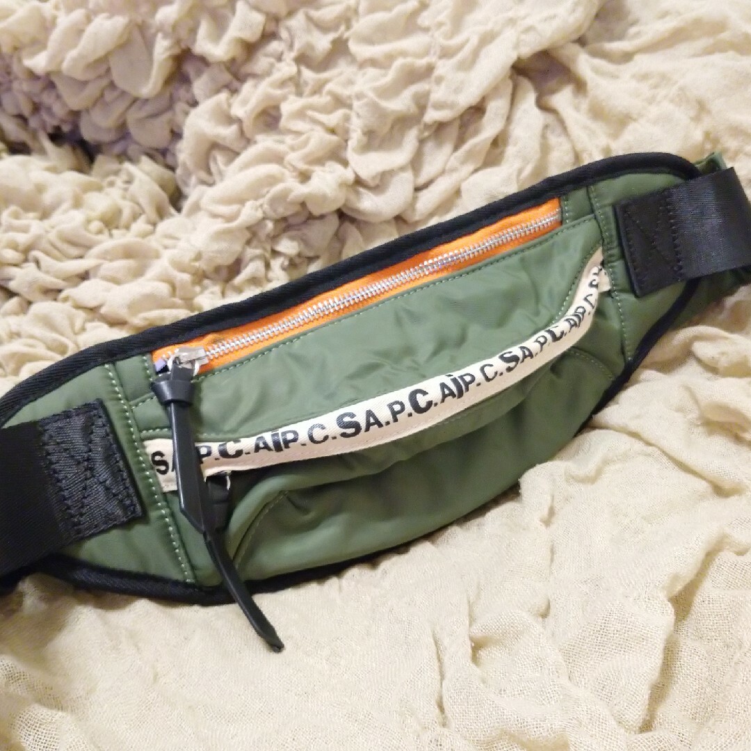 楽天市場】【sacai×A.P.C】サカイ×アーペーセー 楽天市場】【sacai×A.P.C】サカイ×アーペーセー