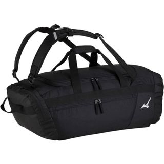 ミズノ(MIZUNO)のミズノ ボストンバッグ (50L)(ボストンバッグ)