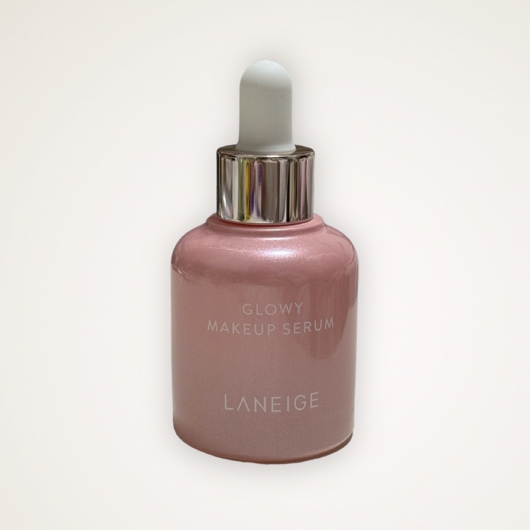 LANEIGE(ラネージュ)のLANEIGE グロウィメイクアップセラム  コスメ/美容のベースメイク/化粧品(化粧下地)の商品写真