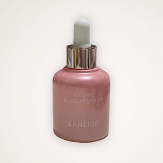 ラネージュ(LANEIGE)のLANEIGE グロウィメイクアップセラム (化粧下地)