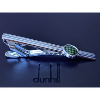 ダンヒル(Dunhill)のdunhill ネクタイピン※付属品無し(ネクタイピン)