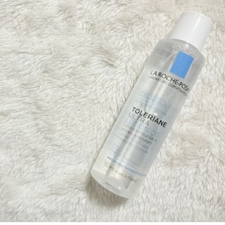 LA ROCHE-POSAY - ☆新品未使用☆　ラロッシュポゼ化粧水　トレリアン