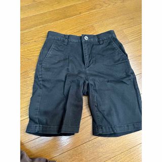 ルーカ(RVCA)のRVCA  KIDS 24インチ(パンツ/スパッツ)