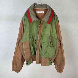 超激レア　コレクターアイテム　オスティー　CPCOMPANY BONEVILLE