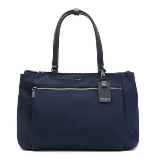 トゥミ(TUMI)のTUMI トゥミ VOYAGEUR シェリル ビジネス トート(トートバッグ)