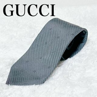 Gucci - Gucci ネックボウ ボウタイの通販 by うるり｜グッチならラクマ