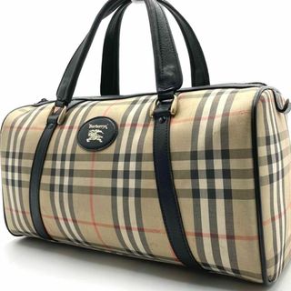 バーバリー(BURBERRY) ボストンバッグ(レディース)の通販 300点以上