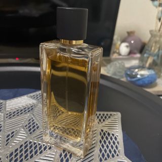 ゲラン(GUERLAIN)のゲラン ボワダルメニ オーデパルファン(ユニセックス)