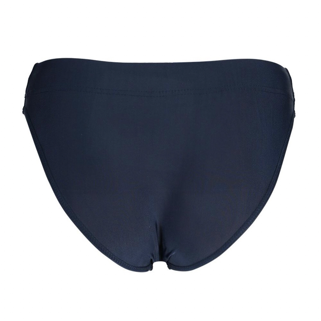旧モデル】Joma製 ハイレグレーシングブルマ(ネイビー 3XSサイズ 旧モデル】Joma製 ハイレグレーシングブルマ(ネイビー 3XSサイズ