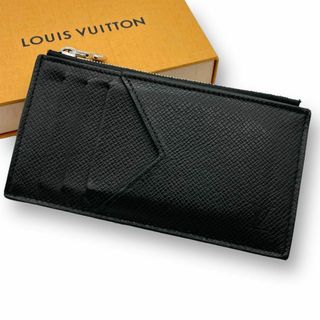 ヴィトン(LOUIS VUITTON) コインケース/小銭入れ(メンズ)の通販 2,000 