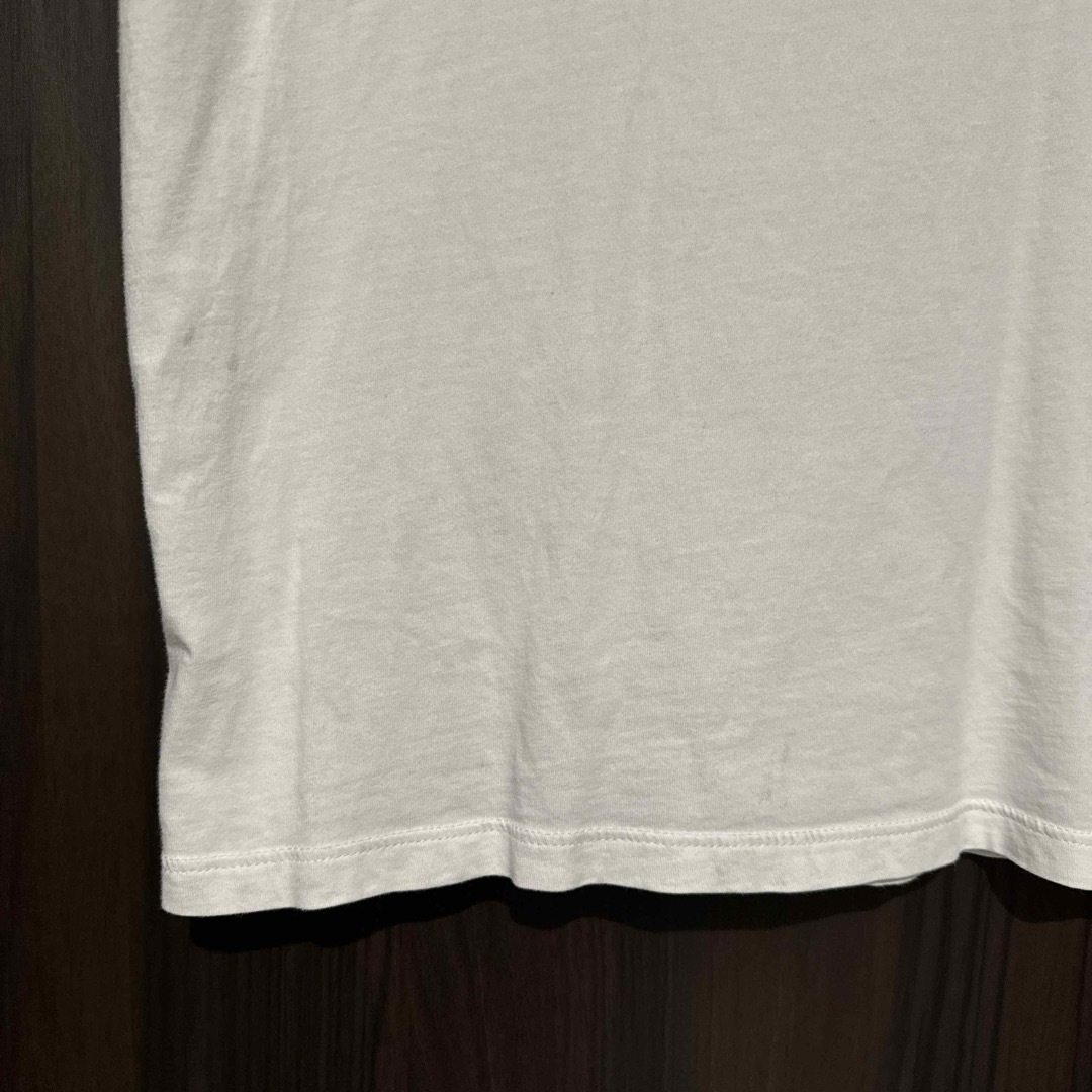 Levi's(リーバイス)のLevi's Tシャツ レディースのトップス(Tシャツ(半袖/袖なし))の商品写真