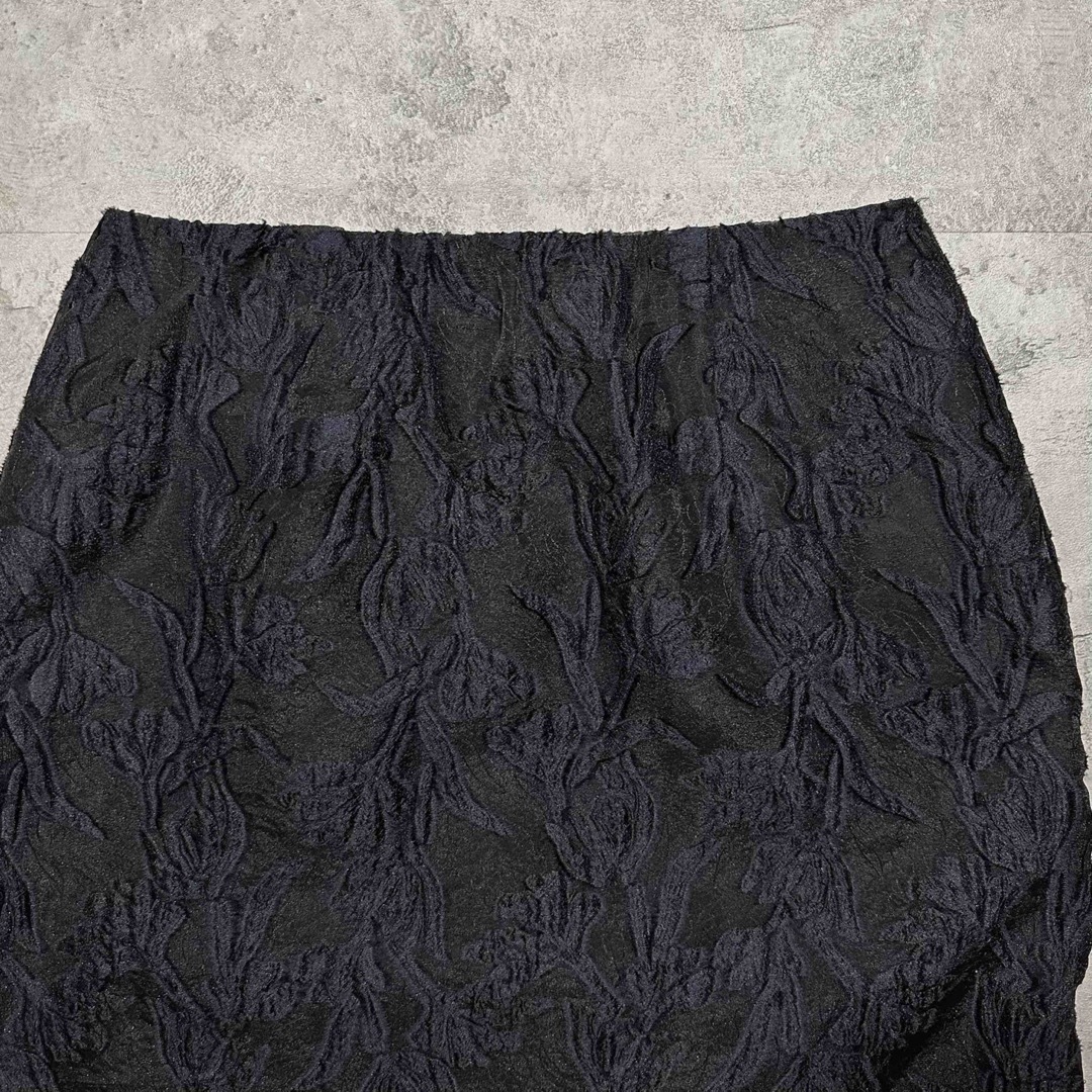 BARNYARDSTORM(バンヤードストーム)のBARNYARDSTORM スカート レディースのスカート(ロングスカート)の商品写真