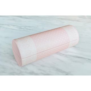 ラデュレ(LADUREE)のラデュレ アトレ恵比寿店限定 マカロンボックス 箱 レース LADUREE(小物入れ)