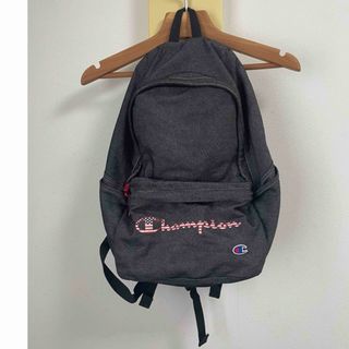 Champion - チャンピオンのバックパック