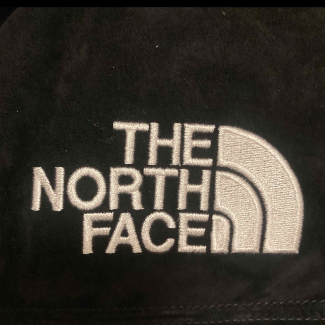 Supreme(シュプリーム)のSupreme North Face Suede Nuptse Jacket メンズのジャケット/アウター(ダウンジャケット)の商品写真