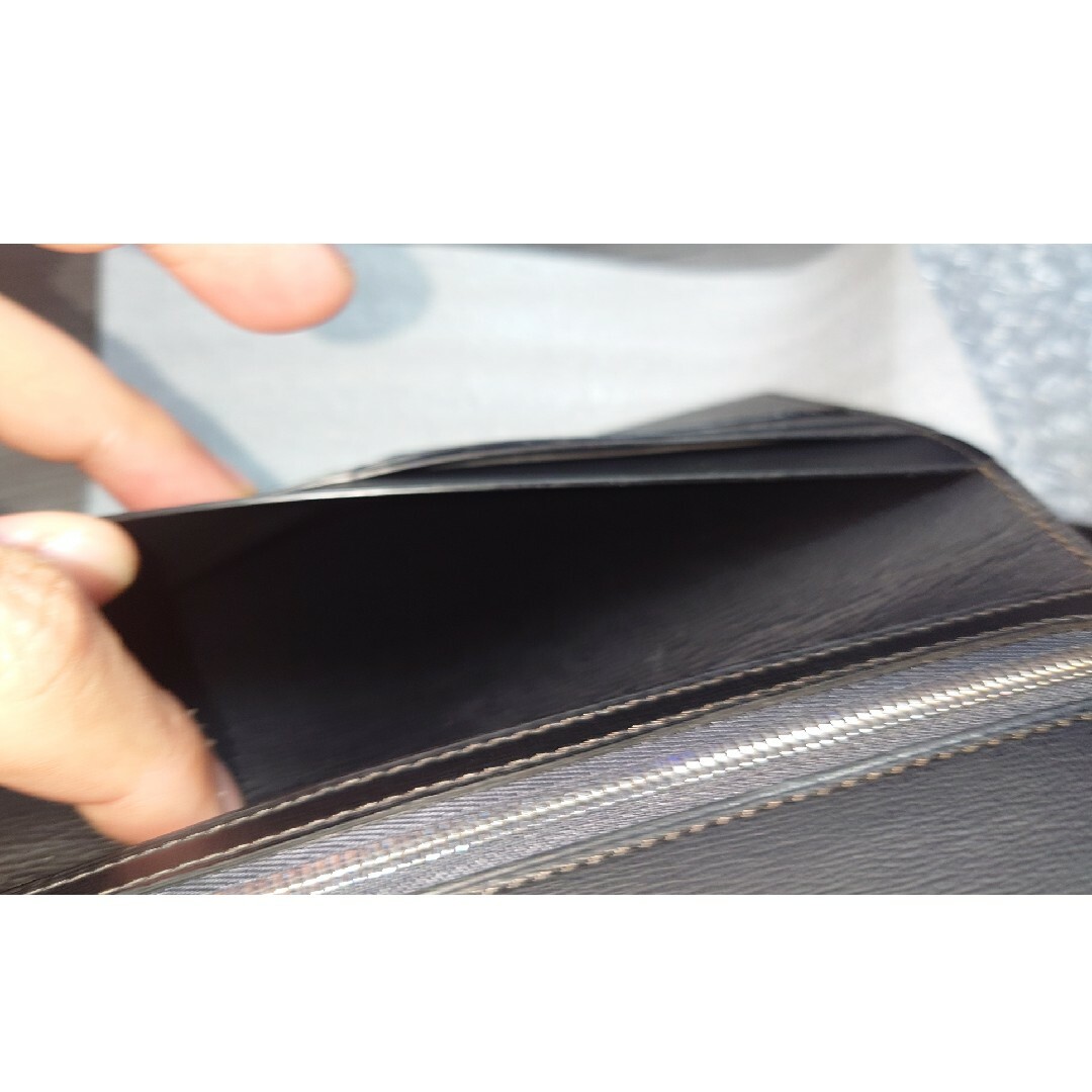 FARO(ファーロ)のFARO メンズのファッション小物(長財布)の商品写真