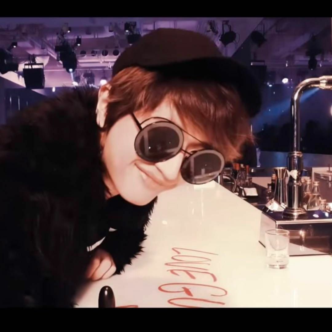 Nissy(AAA西島隆弘さん)着用 FENDI FF0285/S xDpMK-m41383749478 | simplity.pl Nissy(AAA西島隆弘さん)着用 FENDI FF0285/S xDpMK-m41383749478 | simplity.pl