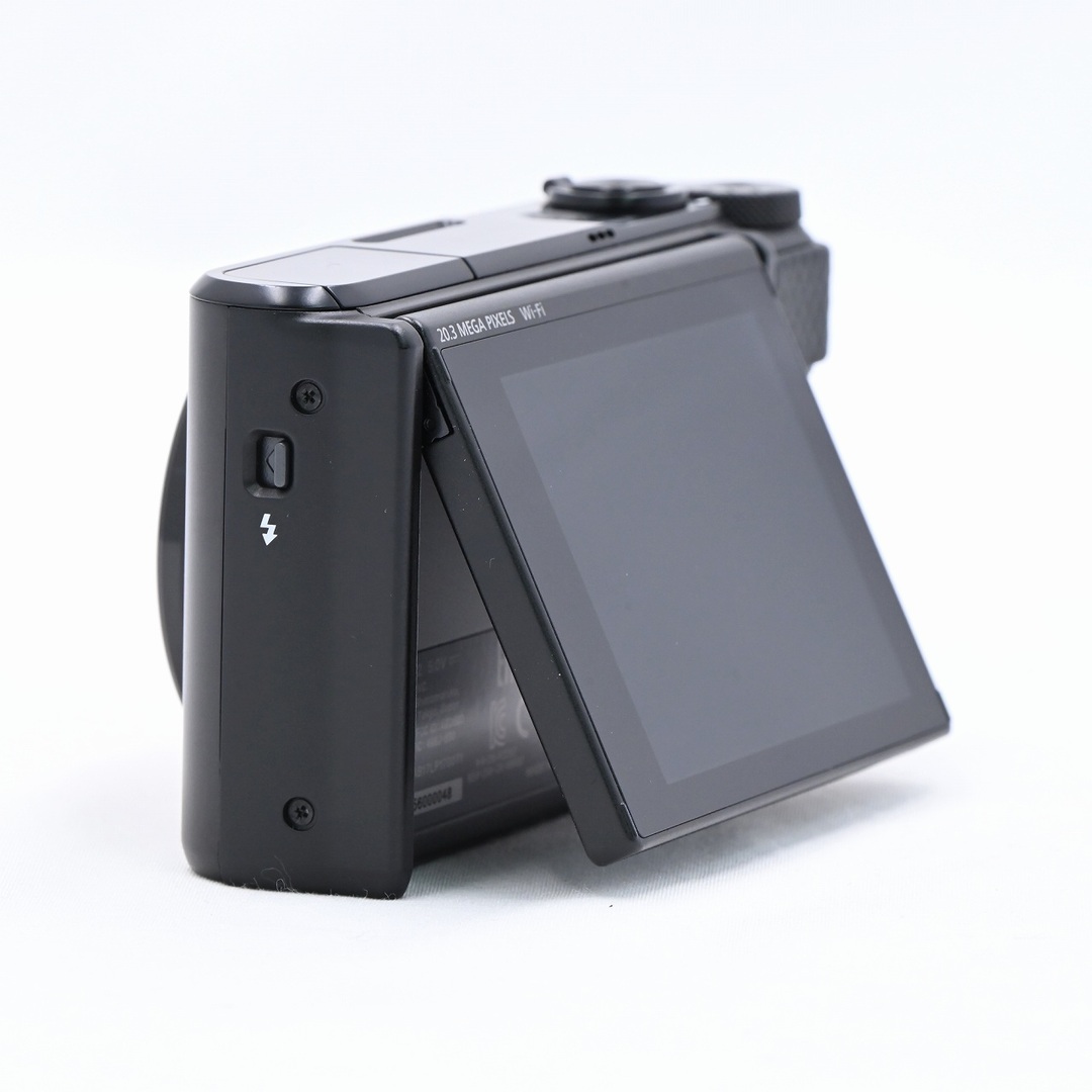 Canon - Canon PowerShot SX740 HS ブラックの通販 by Flagship Canon - Canon PowerShot SX740 HS ブラックの通販 by Flagship