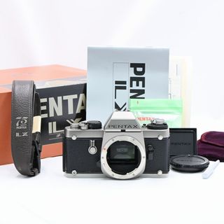 PENTAX - 【動作確認済】 Pentax ESPIO AF ZOOMの通販|ラクマ