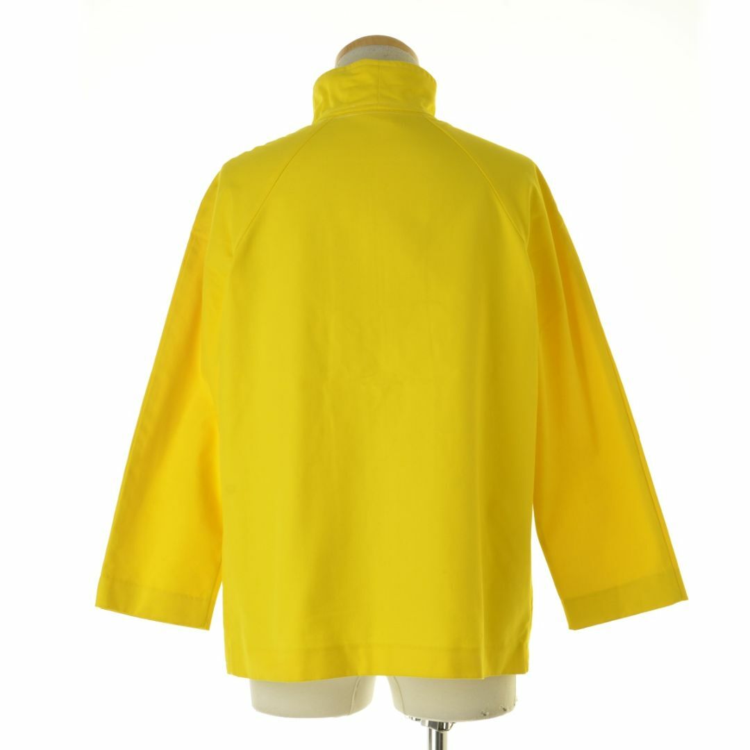 【WHITESTAG】70s ジップアップジャケット メンズのジャケット/アウター(その他)の商品写真