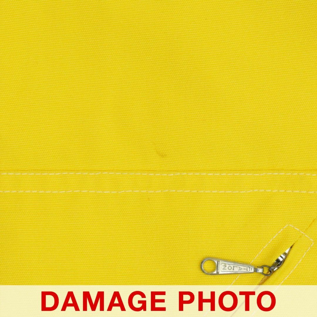 【WHITESTAG】70s ジップアップジャケット メンズのジャケット/アウター(その他)の商品写真